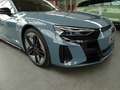 Audi e-tron GT 350 quattro / Audi exclusive Gri - thumbnail 7