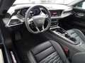 Audi e-tron GT 350 quattro / Audi exclusive Gri - thumbnail 14