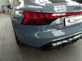 Audi e-tron GT 350 quattro / Audi exclusive Gri - thumbnail 13