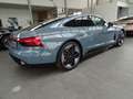 Audi e-tron GT 350 quattro / Audi exclusive Gri - thumbnail 9
