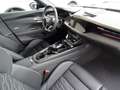 Audi e-tron GT 350 quattro / Audi exclusive Gri - thumbnail 15