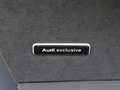 Audi e-tron GT 350 quattro / Audi exclusive Grau - thumbnail 22