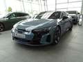 Audi e-tron GT 350 quattro / Audi exclusive Gri - thumbnail 1