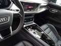 Audi e-tron GT 350 quattro / Audi exclusive Grau - thumbnail 17