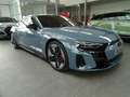 Audi e-tron GT 350 quattro / Audi exclusive Gri - thumbnail 6