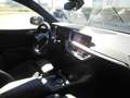 BMW 220 220 d xDrive Gran Coupe   *   € 248,00 mtl   * Grau - thumbnail 16