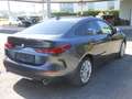 BMW 220 220 d xDrive Gran Coupe   *   € 248,00 mtl   * Grau - thumbnail 12