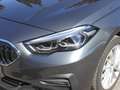 BMW 220 220 d xDrive Gran Coupe   *   € 248,00 mtl   * Grau - thumbnail 4