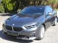 BMW 220 220 d xDrive Gran Coupe   *   € 248,00 mtl   * Grau - thumbnail 3