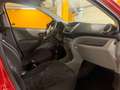 Suzuki Alto 1.0 TÜV NEU 07/2027 | 1. Besitz - thumbnail 6