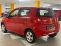 Suzuki Alto 1.0 TÜV NEU 07/2027 | 1. Besitz - thumbnail 3