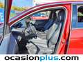 Peugeot 3008 1.6 THP Allure Aut. 155 Rouge - thumbnail 11