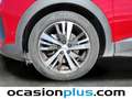 Peugeot 3008 1.6 THP Allure Aut. 155 Rouge - thumbnail 38