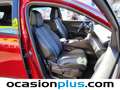 Peugeot 3008 1.6 THP Allure Aut. 155 Rouge - thumbnail 19