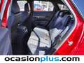 Peugeot 3008 1.6 THP Allure Aut. 155 Rouge - thumbnail 12