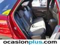 Peugeot 3008 1.6 THP Allure Aut. 155 Rouge - thumbnail 18