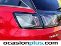 Peugeot 3008 1.6 THP Allure Aut. 155 Rouge - thumbnail 16