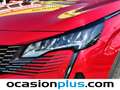 Peugeot 3008 1.6 THP Allure Aut. 155 Rouge - thumbnail 14