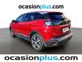 Peugeot 3008 1.6 THP Allure Aut. 155 Rouge - thumbnail 3