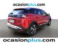 Peugeot 3008 1.6 THP Allure Aut. 155 Rouge - thumbnail 4