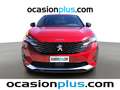 Peugeot 3008 1.6 THP Allure Aut. 155 Rouge - thumbnail 13