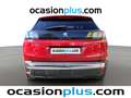 Peugeot 3008 1.6 THP Allure Aut. 155 Rouge - thumbnail 15