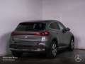 Mercedes-Benz EQA 350 4M PROG+PLUS-PAKET+360+KEYLESS+SPUR Grau - thumbnail 3