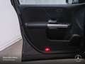 Mercedes-Benz EQA 350 4M PROG+PLUS-PAKET+360+KEYLESS+SPUR Grau - thumbnail 12