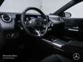Mercedes-Benz EQA 350 4M PROG+PLUS-PAKET+360+KEYLESS+SPUR Grau - thumbnail 8