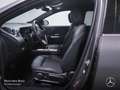 Mercedes-Benz EQA 350 4M PROG+PLUS-PAKET+360+KEYLESS+SPUR Grau - thumbnail 6