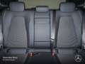 Mercedes-Benz EQA 350 4M PROG+PLUS-PAKET+360+KEYLESS+SPUR Grau - thumbnail 11