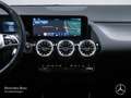 Mercedes-Benz EQA 350 4M PROG+PLUS-PAKET+360+KEYLESS+SPUR Grau - thumbnail 9