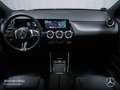 Mercedes-Benz EQA 350 4M PROG+PLUS-PAKET+360+KEYLESS+SPUR Grau - thumbnail 10