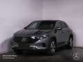 Mercedes-Benz EQA 350 4M PROG+PLUS-PAKET+360+KEYLESS+SPUR Grau - thumbnail 2