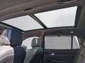 Volkswagen Tayron 2.0 TSI R-Line Performance PDSG7 195kW 4Motion Blanco - thumbnail 12
