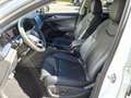 Volkswagen Tayron 2.0 TSI R-Line Performance PDSG7 195kW 4Motion Blanco - thumbnail 11