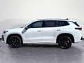 Volkswagen Tayron 2.0 TSI R-Line Performance PDSG7 195kW 4Motion Blanco - thumbnail 6