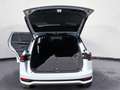 Volkswagen Tayron 2.0 TSI R-Line Performance PDSG7 195kW 4Motion Blanco - thumbnail 9