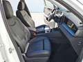 Volkswagen Tayron 2.0 TSI R-Line Performance PDSG7 195kW 4Motion Blanco - thumbnail 13
