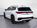 Volkswagen Tayron 2.0 TSI R-Line Performance PDSG7 195kW 4Motion Blanco - thumbnail 7