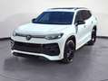 Volkswagen Tayron 2.0 TSI R-Line Performance PDSG7 195kW 4Motion Blanco - thumbnail 1