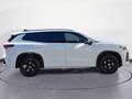 Volkswagen Tayron 2.0 TSI R-Line Performance PDSG7 195kW 4Motion Blanco - thumbnail 4