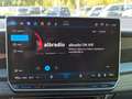 Volkswagen Tayron 2.0 TSI R-Line Performance PDSG7 195kW 4Motion Blanco - thumbnail 18