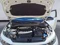 Volkswagen Tayron 2.0 TSI R-Line Performance PDSG7 195kW 4Motion Blanco - thumbnail 10
