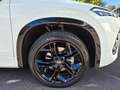Volkswagen Tayron 2.0 TSI R-Line Performance PDSG7 195kW 4Motion Blanco - thumbnail 5