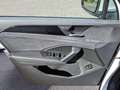 Volkswagen Tayron 2.0 TSI R-Line Performance PDSG7 195kW 4Motion Blanco - thumbnail 20