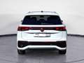 Volkswagen Tayron 2.0 TSI R-Line Performance PDSG7 195kW 4Motion Blanco - thumbnail 8