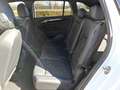 Volkswagen Tayron 2.0 TSI R-Line Performance PDSG7 195kW 4Motion Blanco - thumbnail 14
