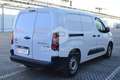 Toyota Proace Proace City Electric 50kWh L2 D Comfort Bianco - thumbnail 5
