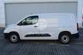 Toyota Proace Proace City Electric 50kWh L2 D Comfort Bianco - thumbnail 8